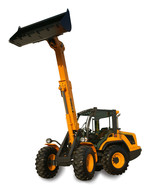 DIECI Agri Pivot T 70